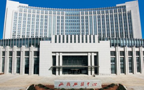 金塾教育